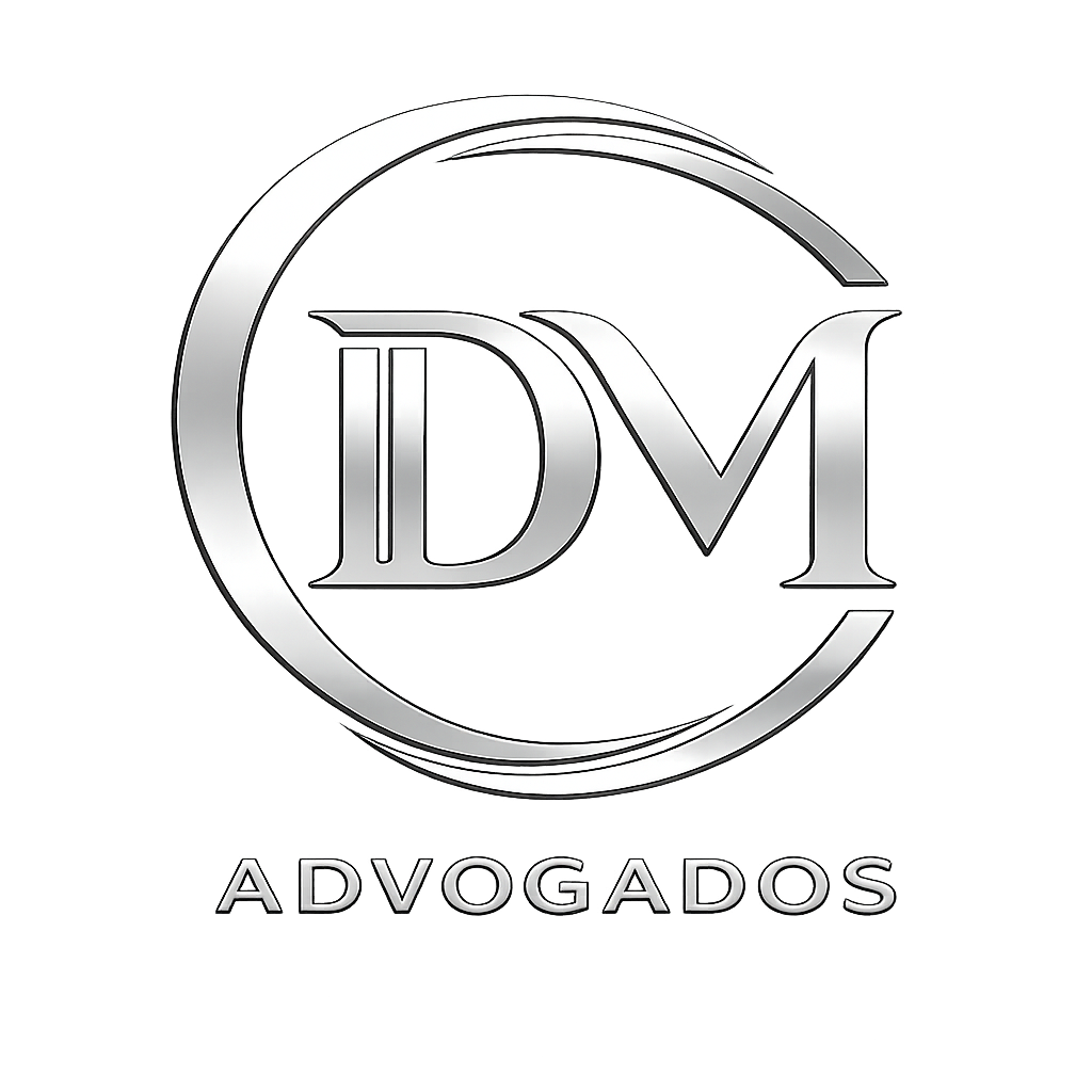 DMC Advogados